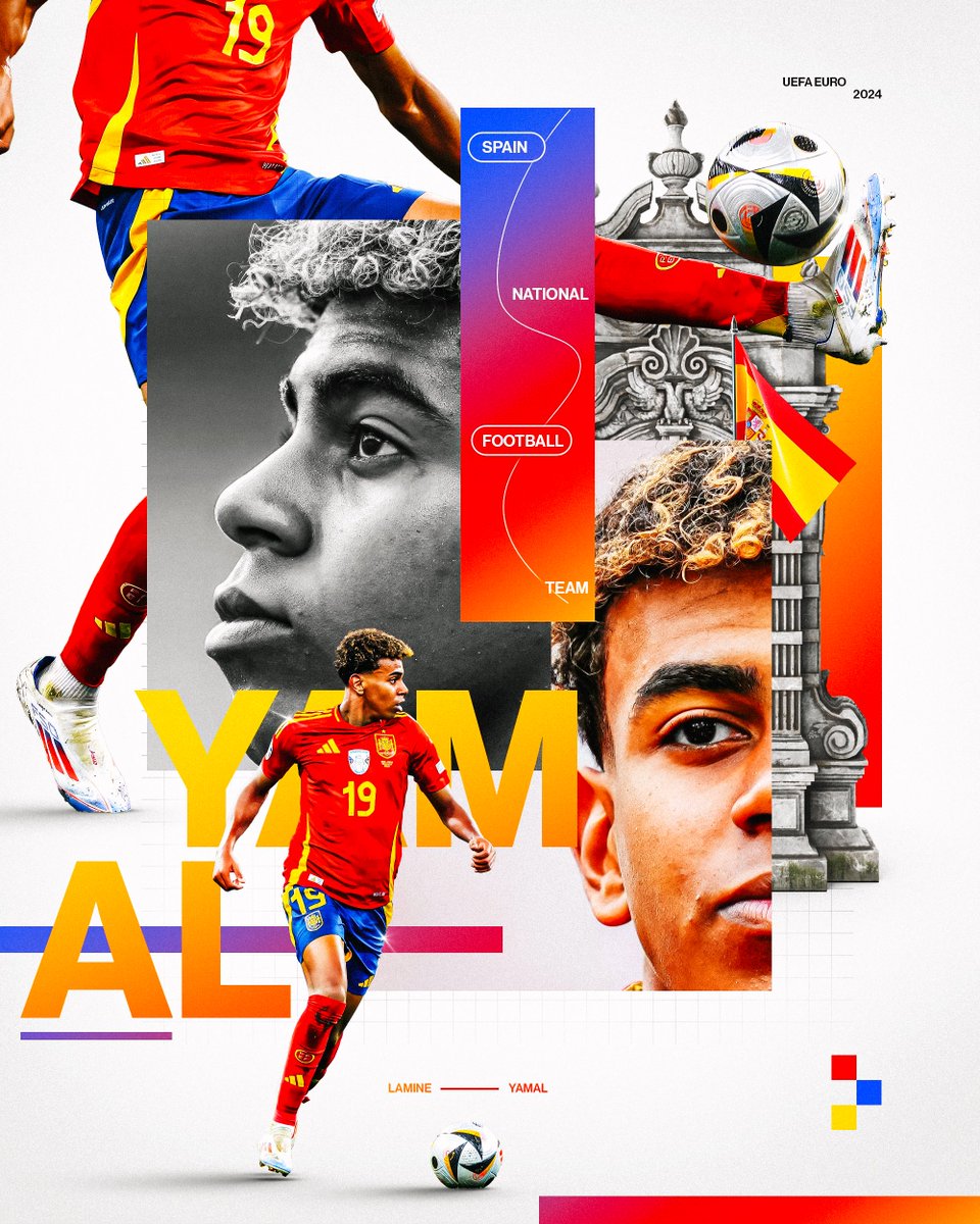 patfrom3's tweet image. Just updated my behance with my most recent personal work from 2024!
Please feel free to share as I’m open for new employment/freelance opportunities!
behance.net/gallery/208415…
#smsports