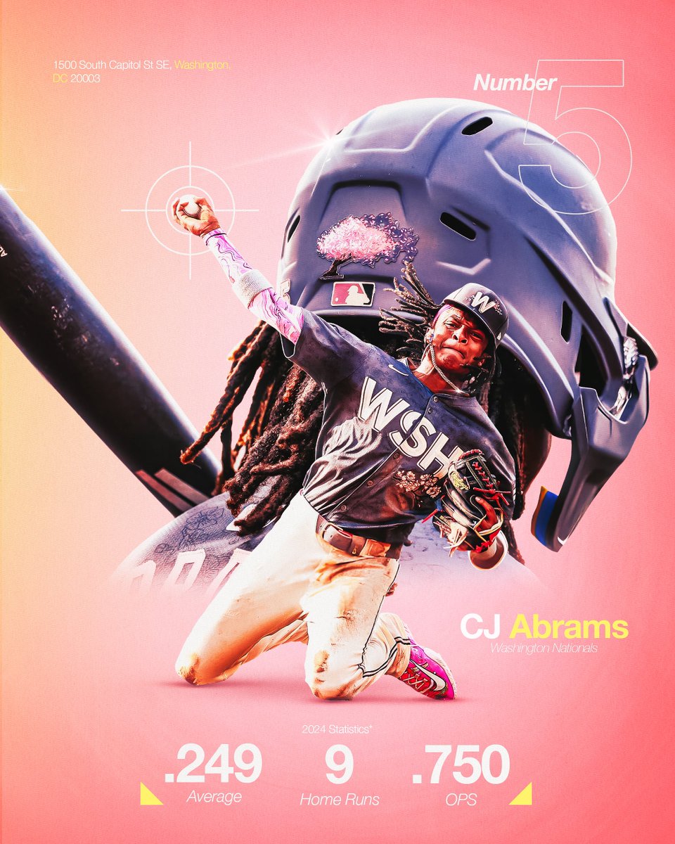 patfrom3's tweet image. Just updated my behance with my most recent personal work from 2024!
Please feel free to share as I’m open for new employment/freelance opportunities!
behance.net/gallery/208415…
#smsports