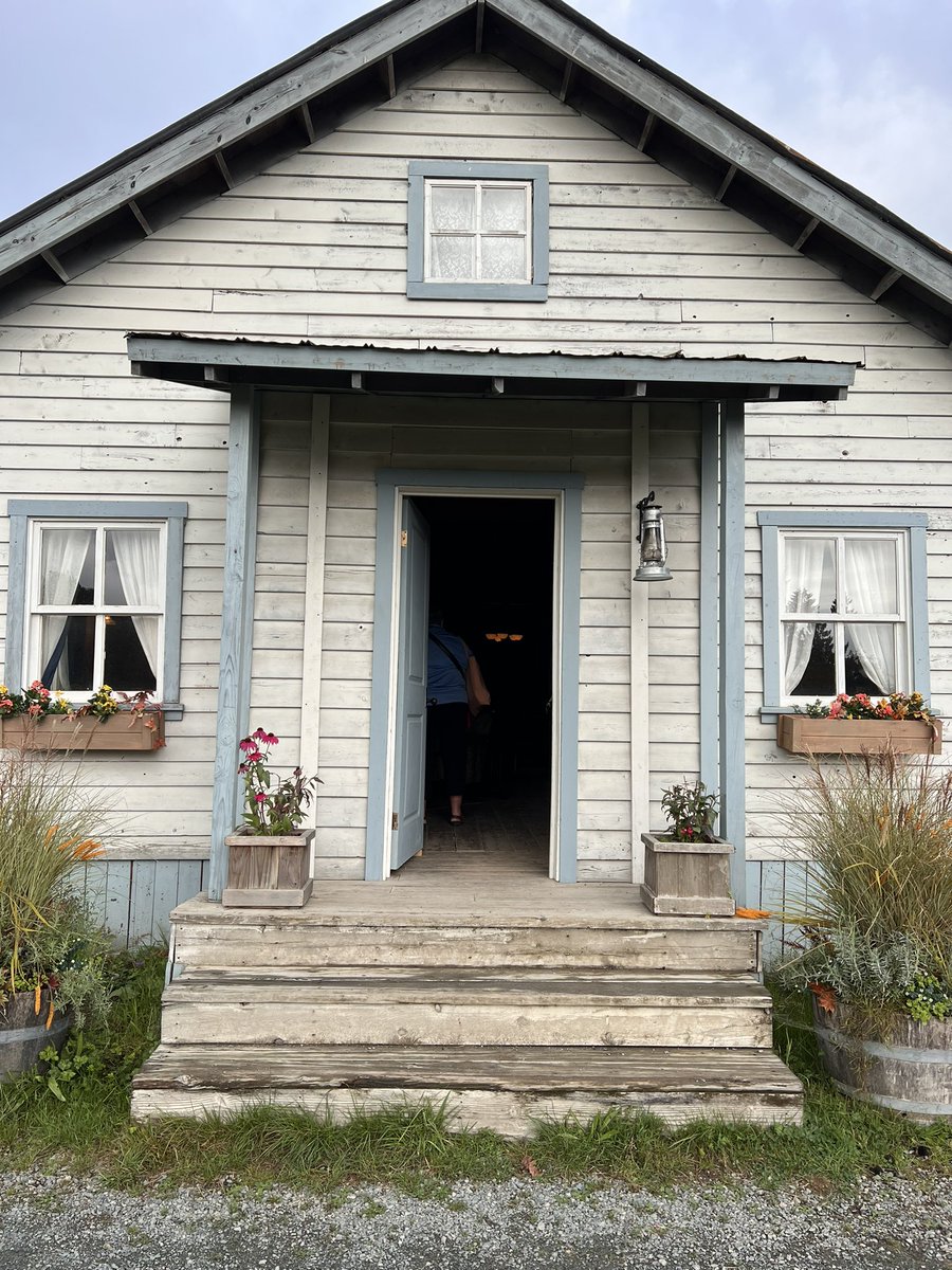 SCHeartHome's tweet image. Nearly a week since we spent a magical day in #hopevalley ✨🙏🏼
#whencallstheheart #wcth