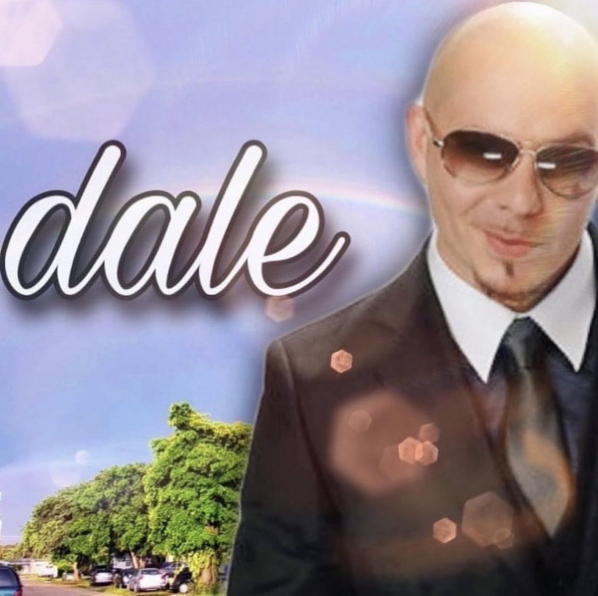 The Notorious J.O.V. tweet media