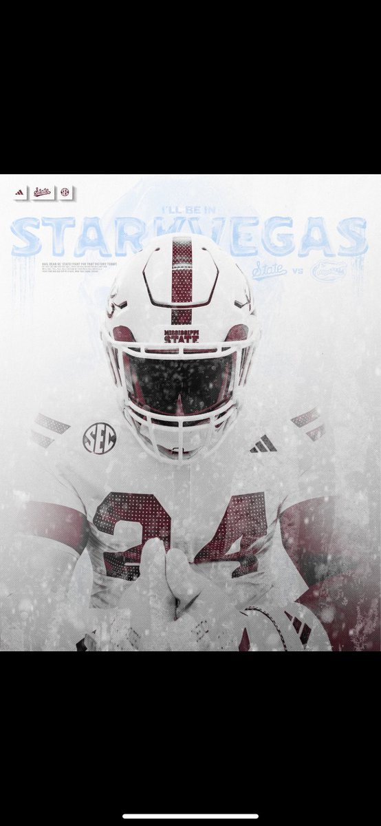 walter owens tweet media