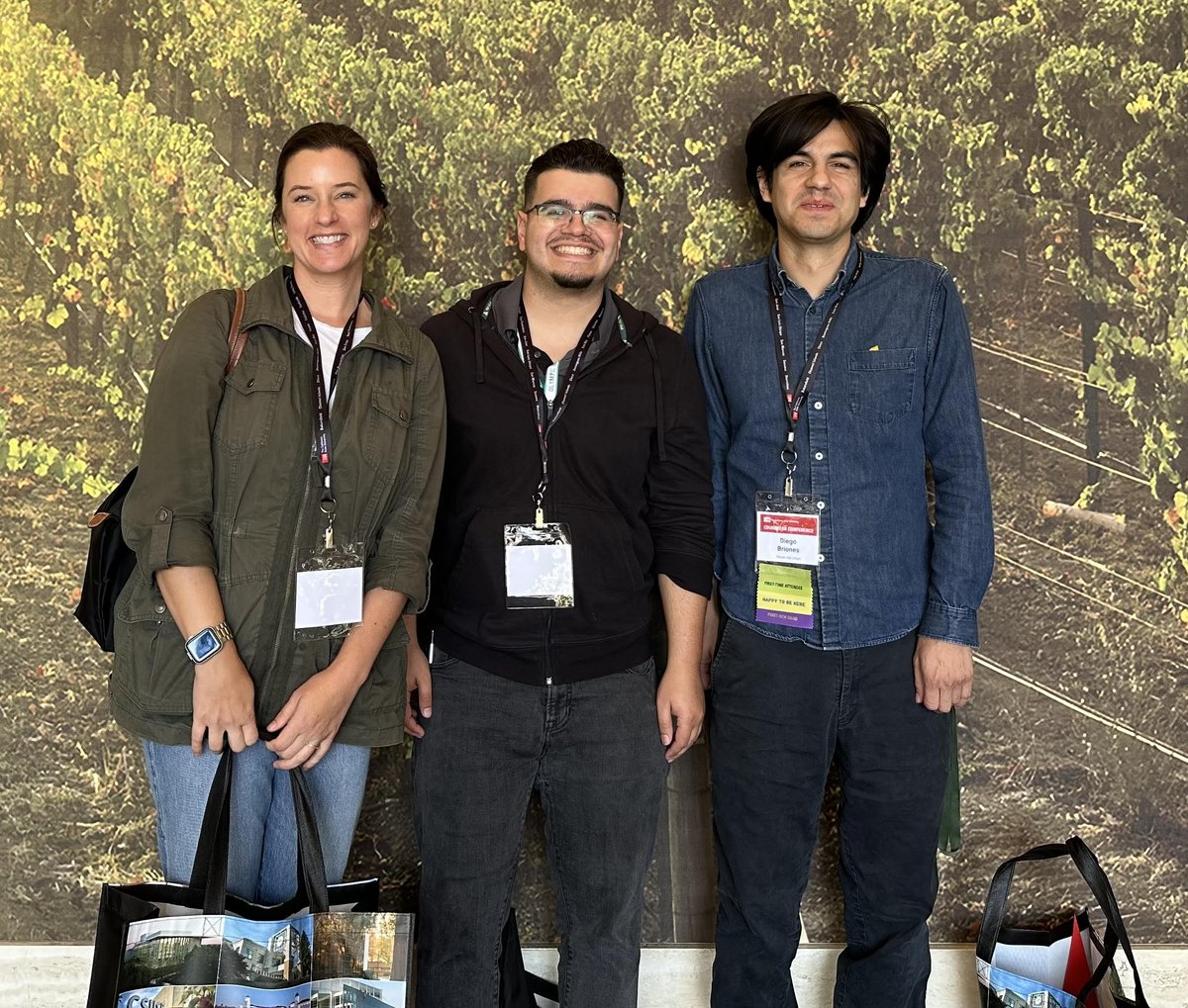 MDUSD Career Pathways tweet media