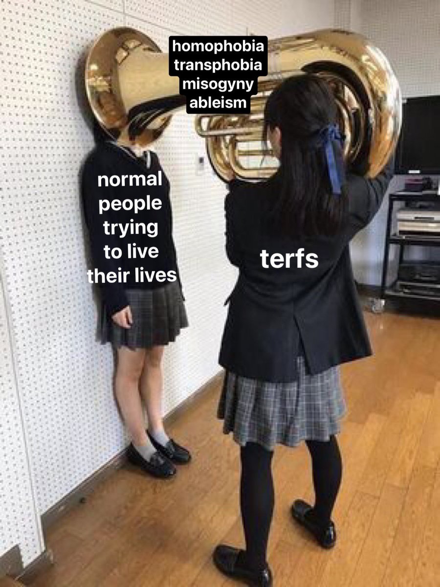 mushycrouton's tweet image. 