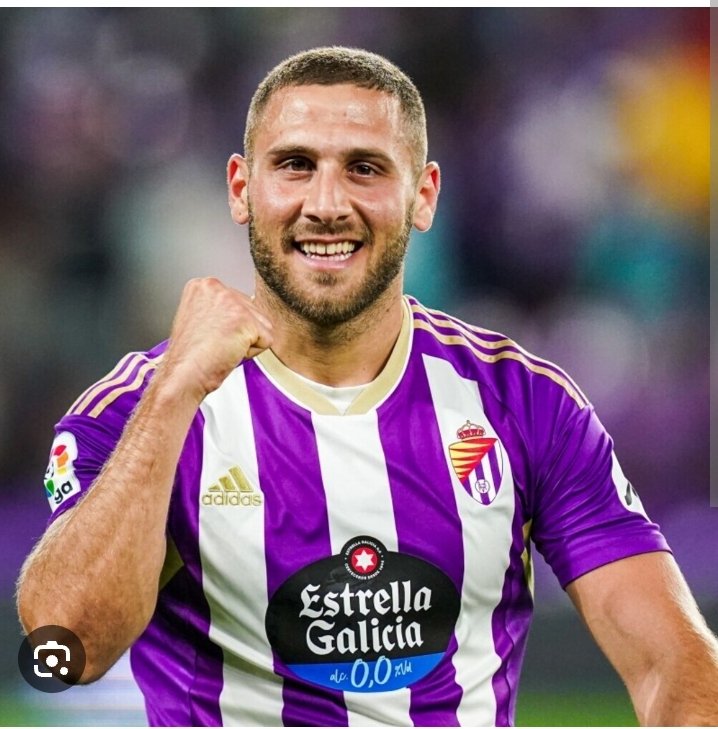 Juan Arranz tweet media