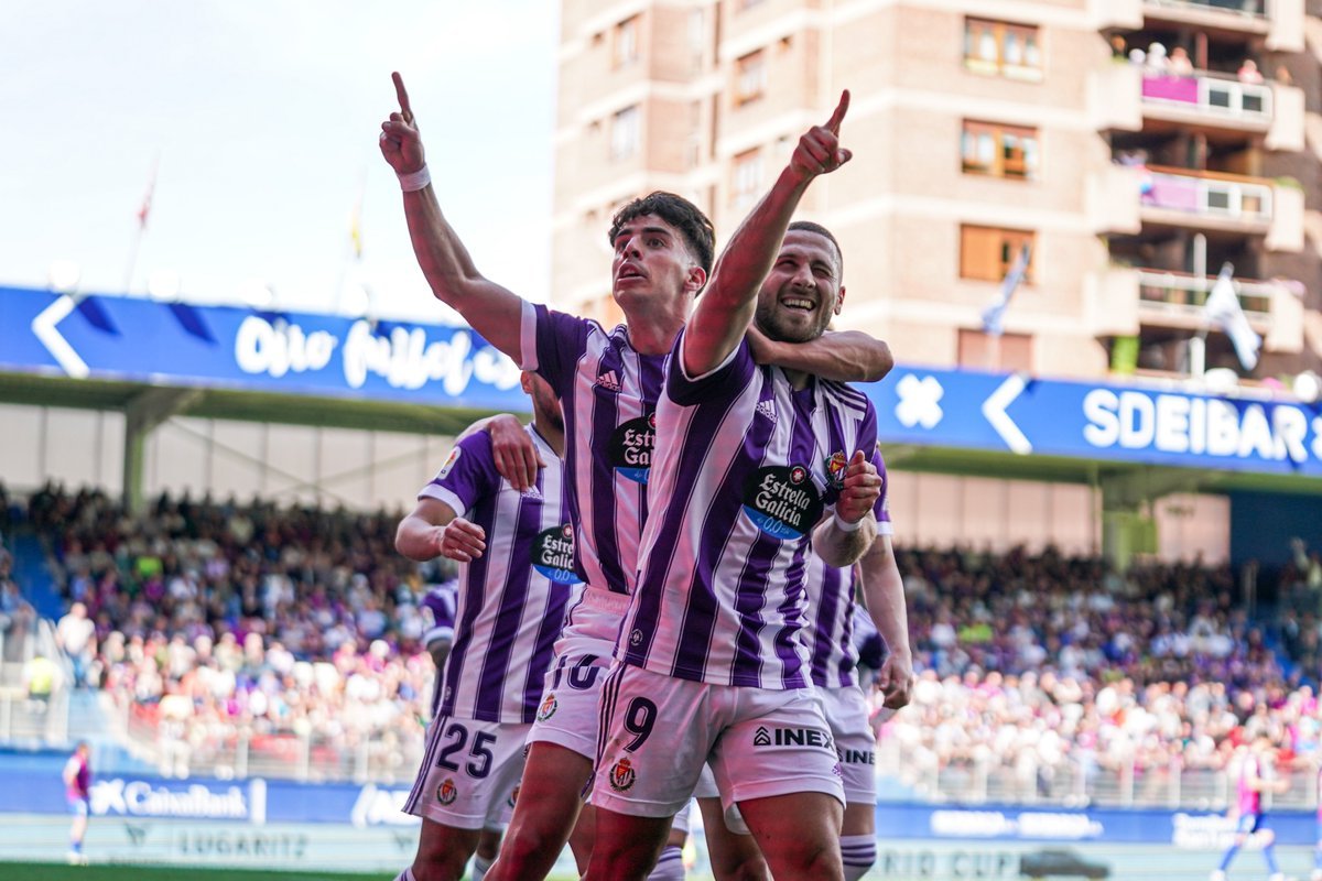 Juan Arranz tweet media