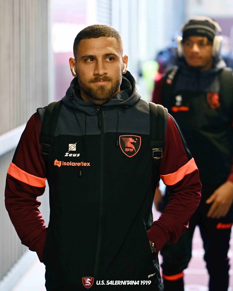 Juan Arranz tweet media