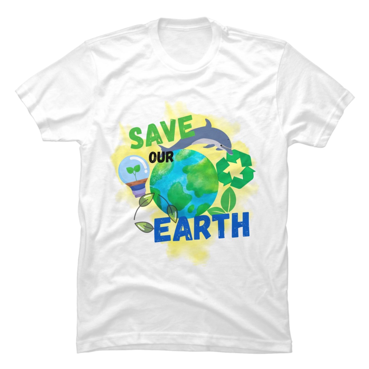 RMannanDesigns's tweet photo. Save Our Earth is a range of #merch for anyone concerned with the #environment #Sustainability and  our #Planet https://t.co/vt9JcLcvG8 https://t.co/VAmtay7XMZ