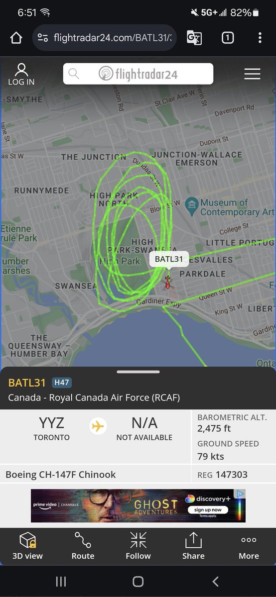 Matthew Pagazani tweet media