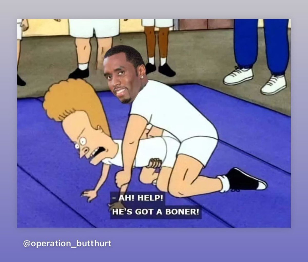 Merissa Hansen (@merissahansen17) on Twitter photo 