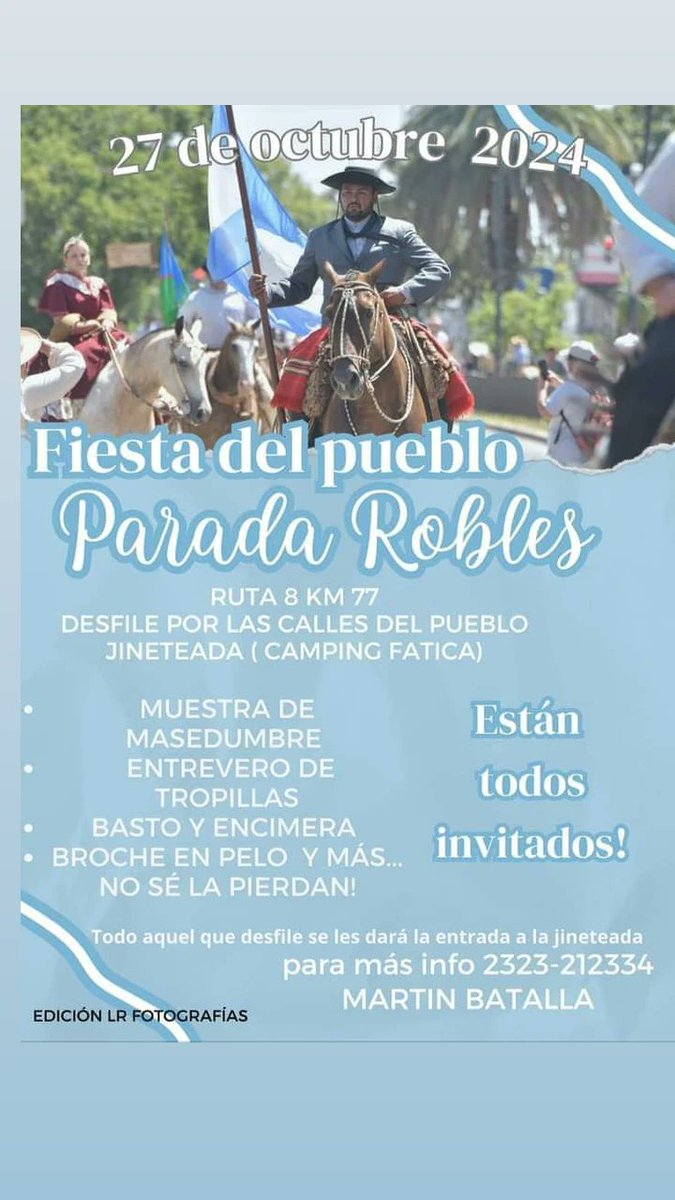 CampingFatica's tweet photo. https://t.co/Deu6jJLv1f
