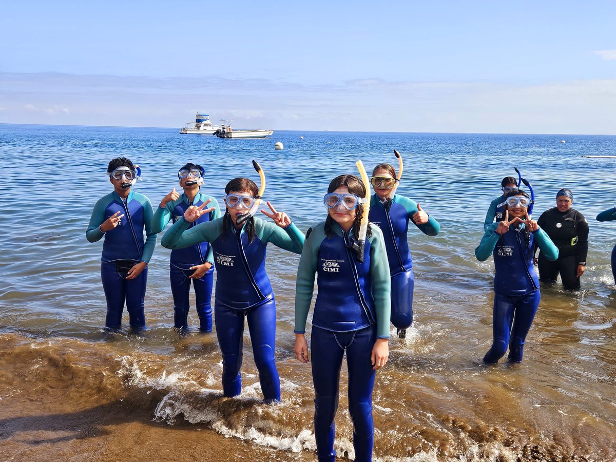 Summerwind Trails School tweet media