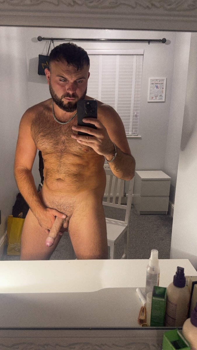 Just going to blow my load  
#cum #load #shoot #gay #filth 

onlyfans.com/jpigg

^^^^^^^

See the rest here