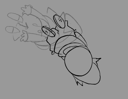 Several-Bux (CANNED) tweet media