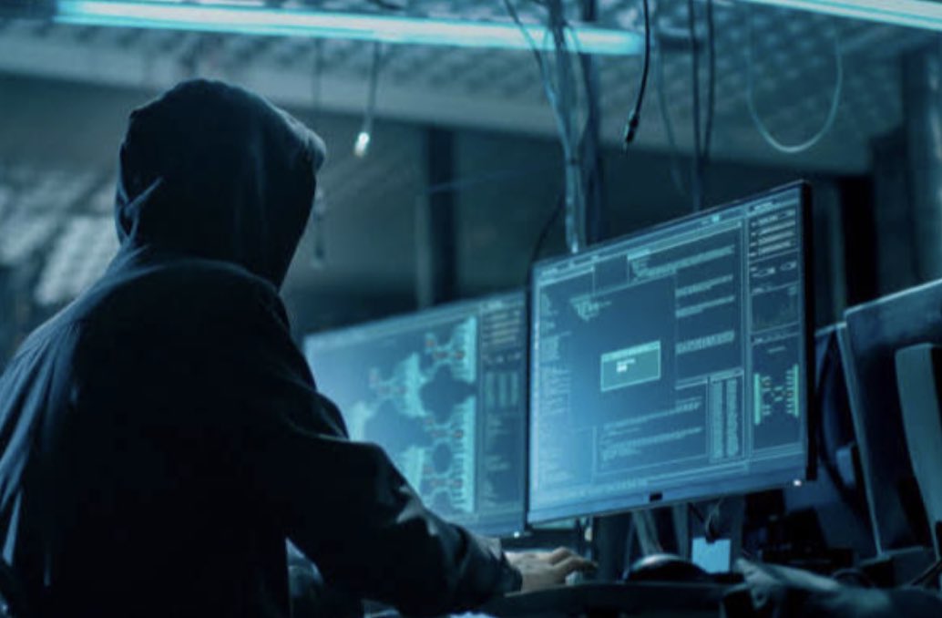 ShibaX_SpaceX's tweet image. $43 million stolen in crypto #hack
A few hours ago, analyst firm #PeckShield announced that crypto exchange #BingX had been hacked. According to PeckShield, around $26.68 million had already been stolen in the form of various cryptocurrencies.
(1/2)