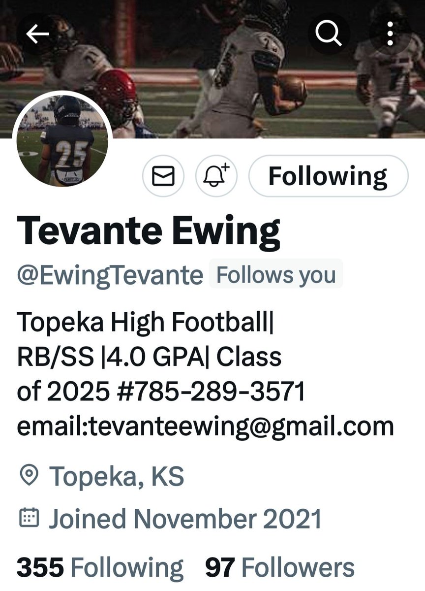 Nation Wide Sports! (@n_w_sports) on Twitter photo 