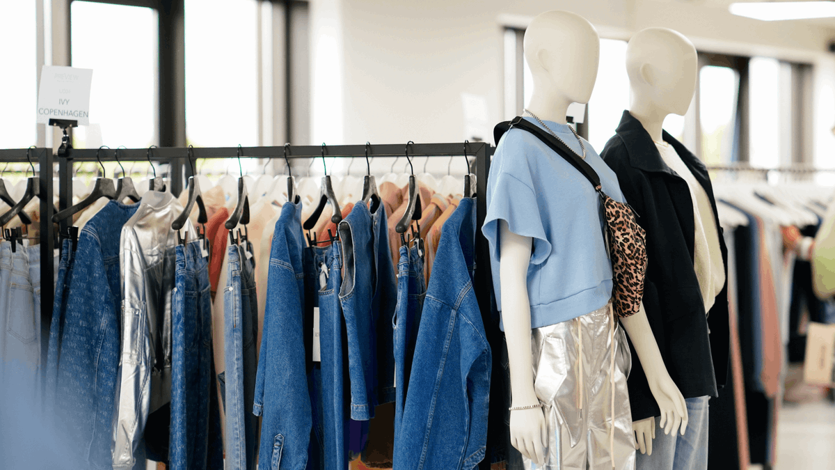 Definitieve inkoopagenda CAST/PREVIEW 2025 dlvr.it/TDVJkg