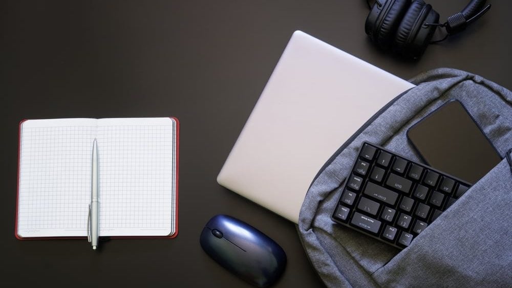 NAS Dubai launches esports BTEC in partnership with EStars dlvr.it/TDVJld