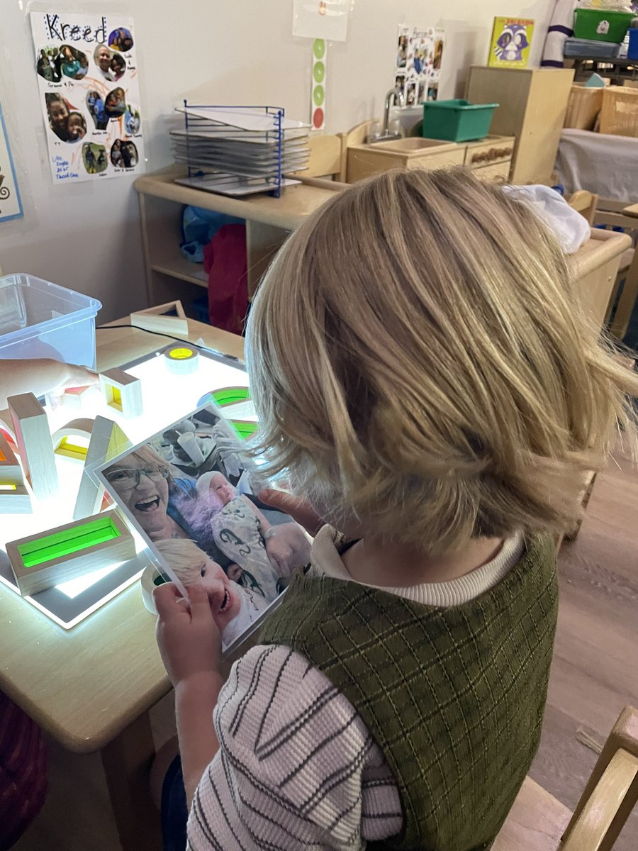 Deborah Bills tweet media