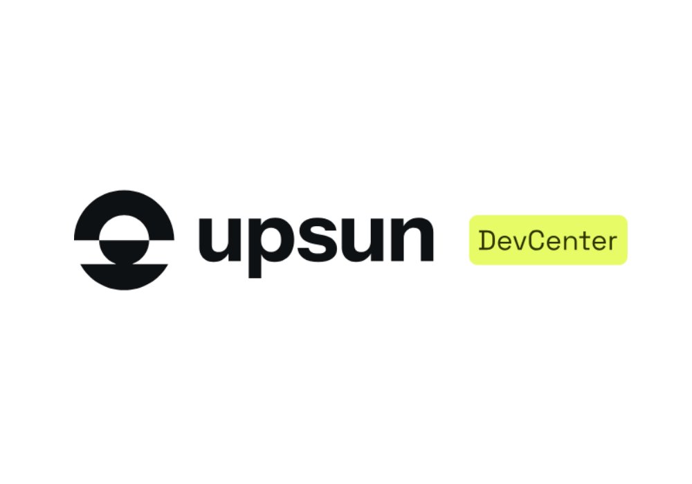 blackfireio's tweet image. Today we launched the brand new Upsun Developer Center. Interested in why we did it and where it’s headed?
Take a look at the latest article here: bit.ly/4deboRz
#deployfriday