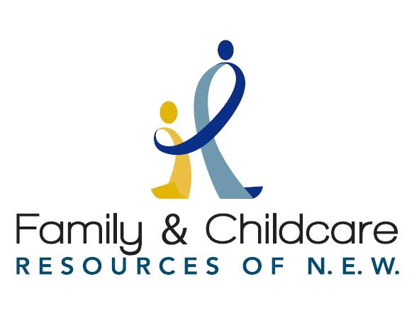 October Triple P Flyers dlvr.it/TDVJrT