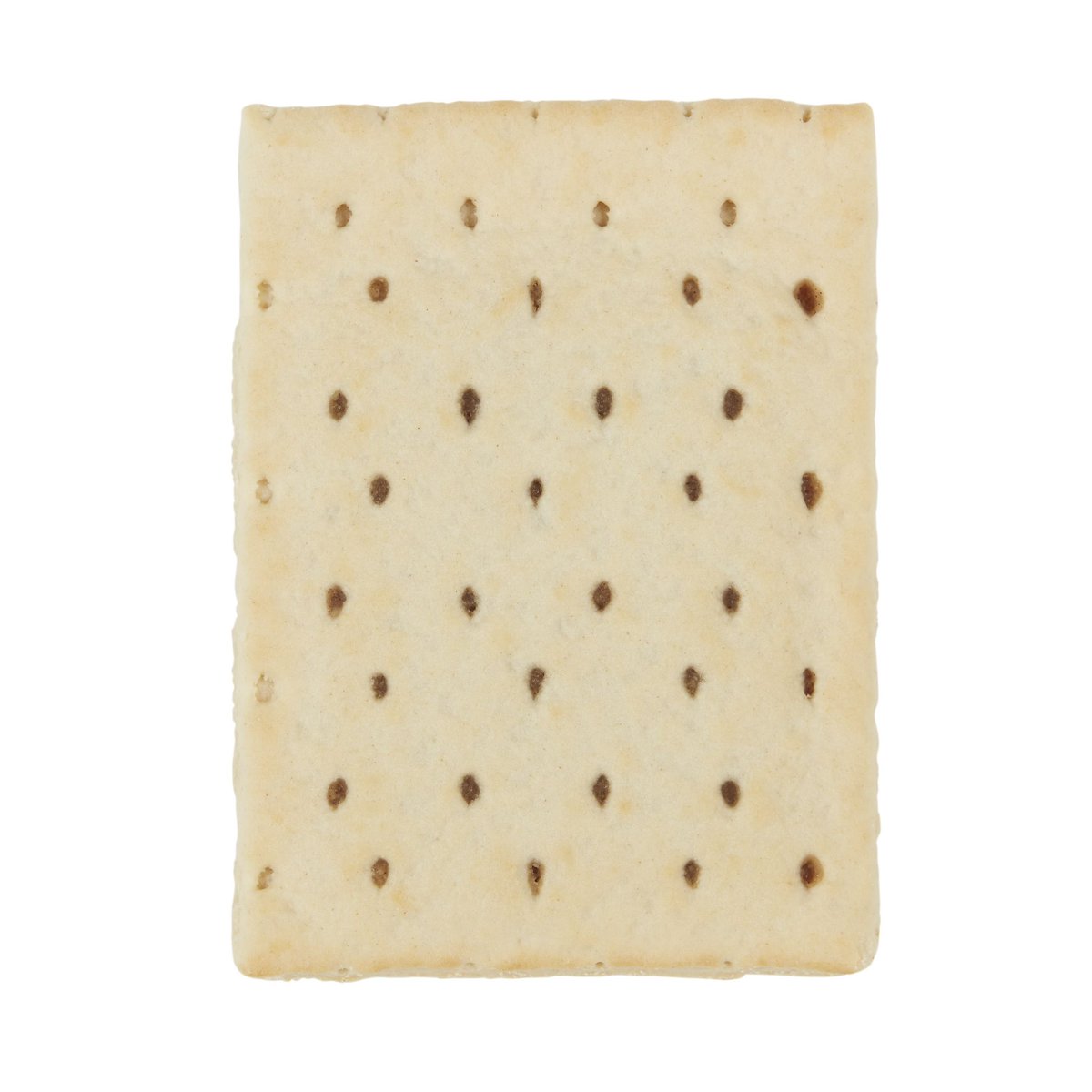 taste is eating silicon valley