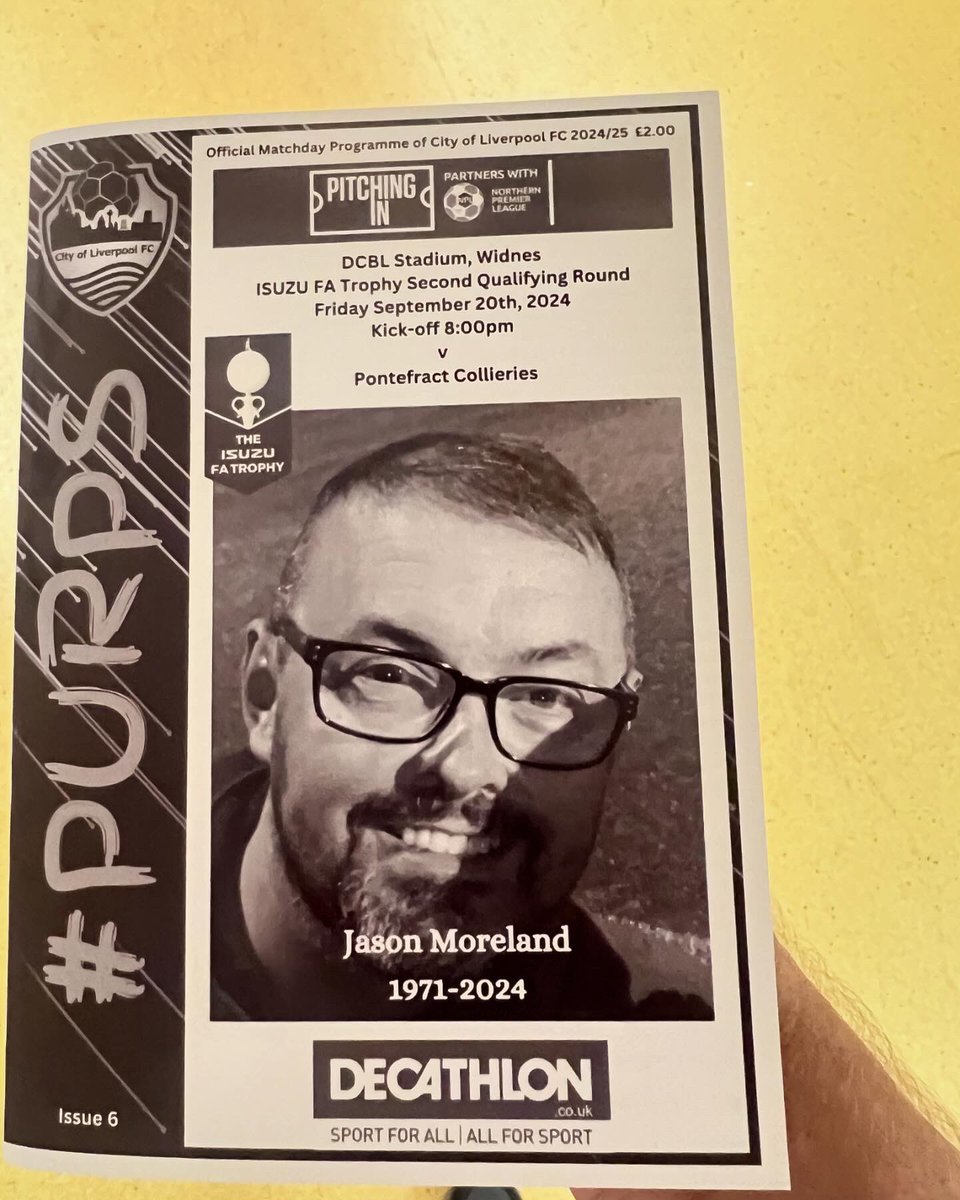 Mike Caulfield tweet media