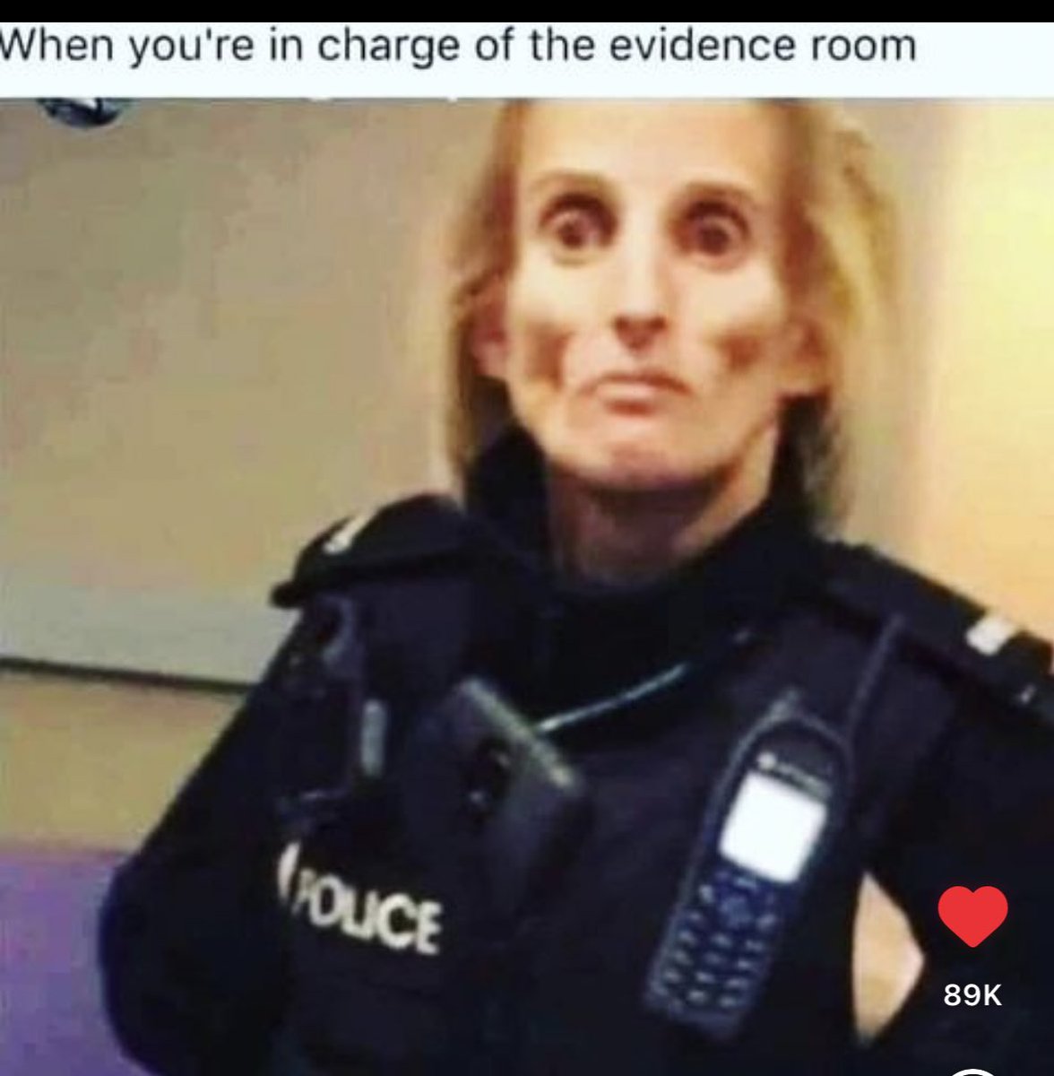 2jaycedoyle's tweet image. 