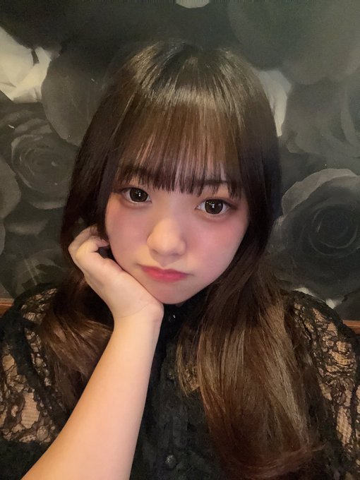 Twitterのコスプレ画像19