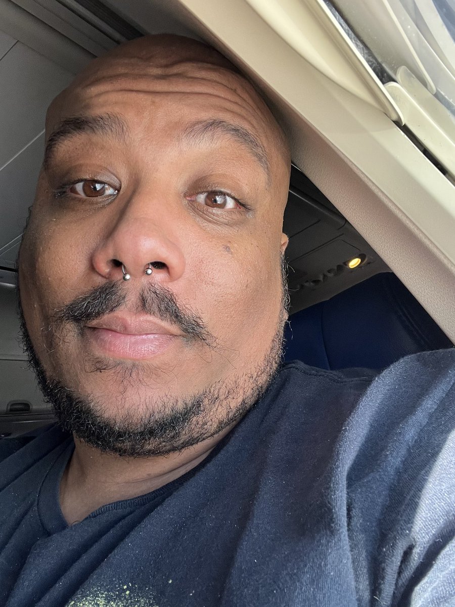 Im here in San Diego for twitchcon