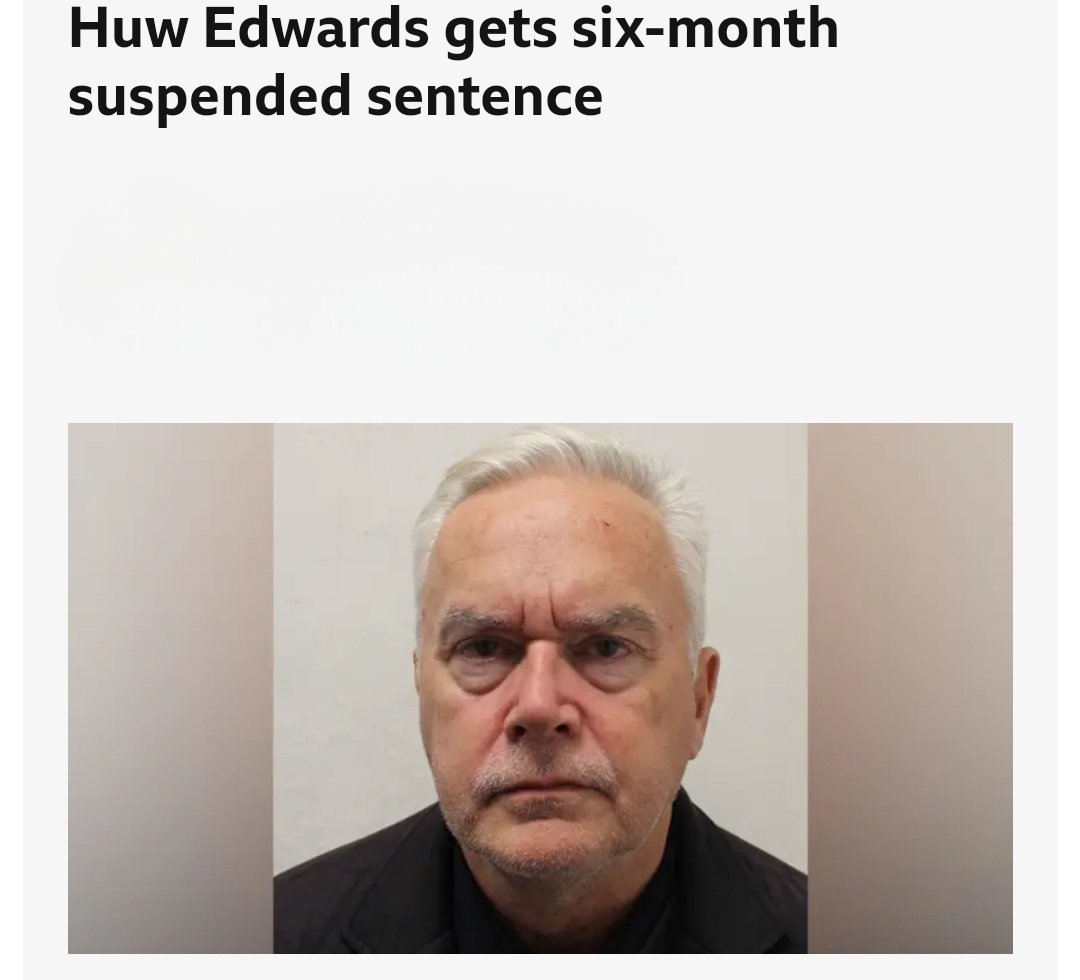 POWERBANK tweet media