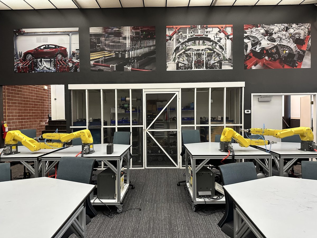 MDUSD Career Pathways tweet media