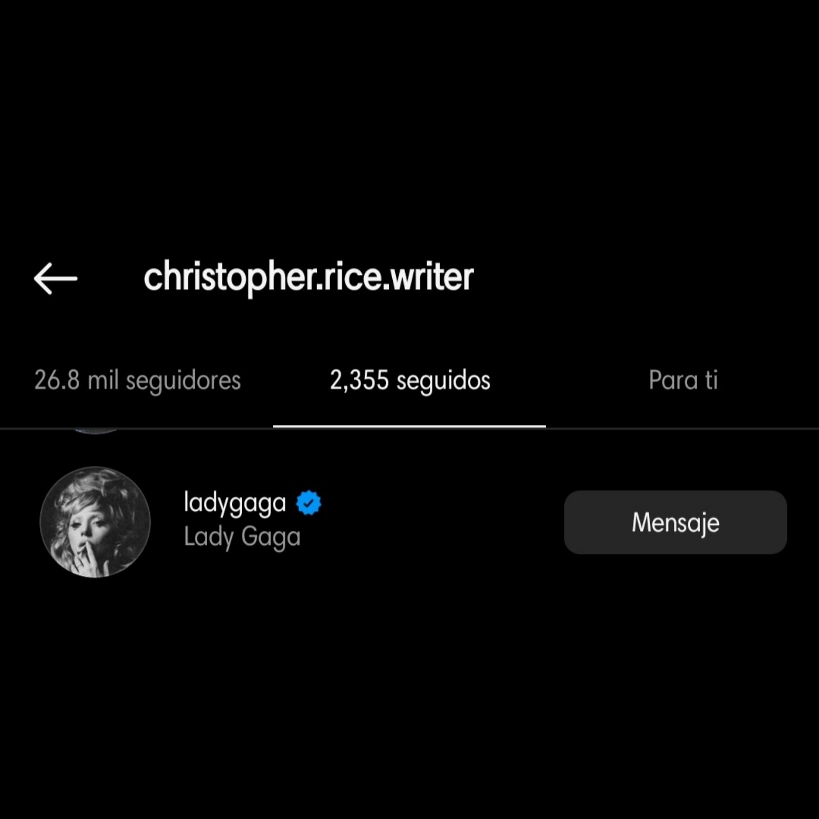 GX9IbnFW4AA65Vf?format=jpg&name=large