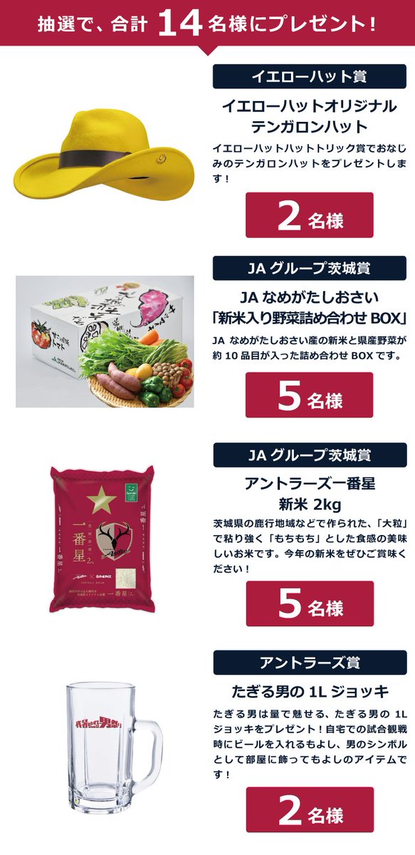 鹿島アントラーズ on X