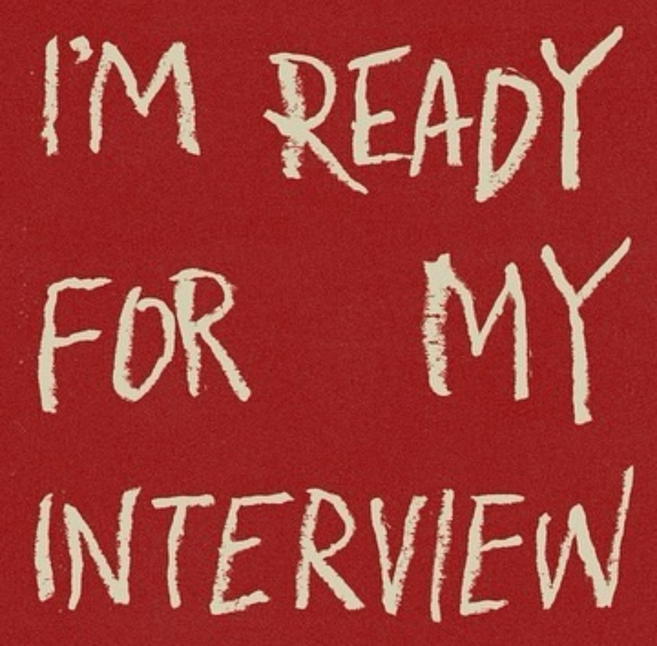 GX9IbuxXQAA1pwj?format=jpg&name=large