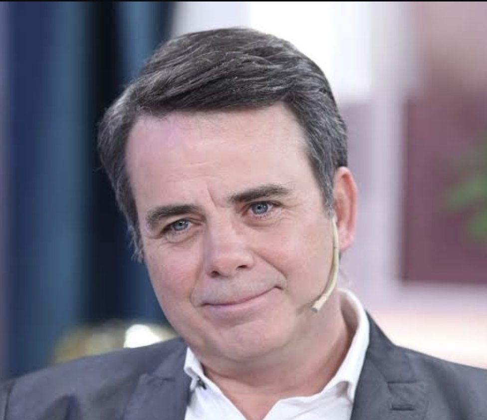 Fuerza Tato! Amigo querido no hago más que pensar en vos. Con un angel en el Cielo y toda la banda acá. Dale! Les pido a todos una oración y mucha buena vibra para <a href="/eltatoyoung/">Tato Young</a>