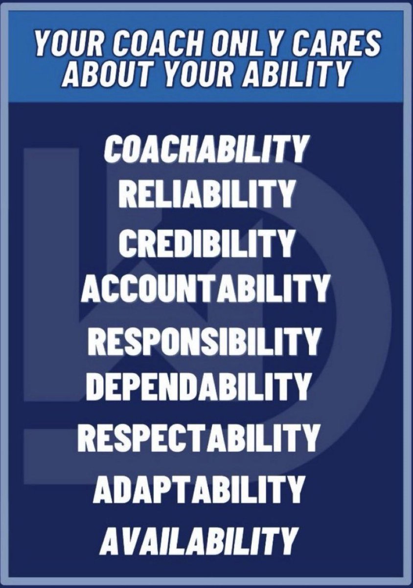 Jim Shapiro (@jimshapiro) on Twitter photo 