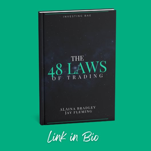 anicole08's tweet image. Yes, it’s free. Enjoy 💫