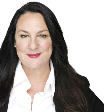 MadelineRyan4GA's tweet image. Hey Georgia, we have a REAL Democrat as a write-in Candidate in CD11! 

Tracey Verhoeven needs our help! Follow her, share her message, donate, and VOTE! 

@tracey4congress 
traceyforcongress.com

Donate⤵️

secure.actblue.com/donate/tracey-…
#GaPol #GA11