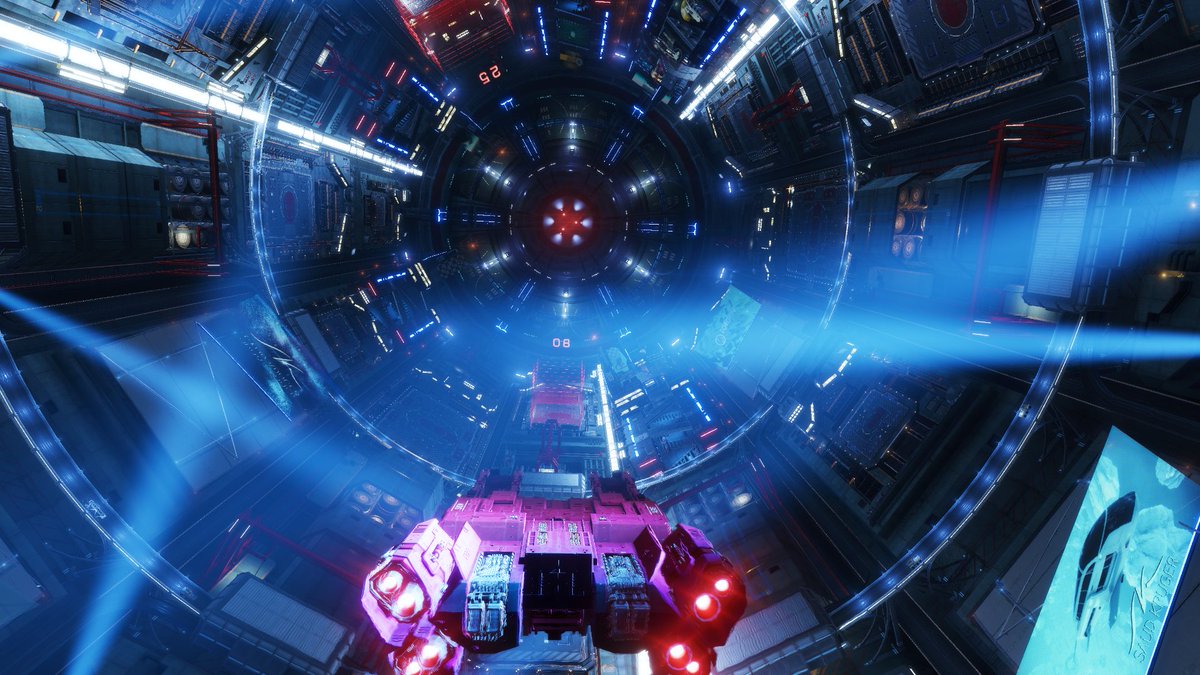 #StellarScreenshots #EliteDangerous