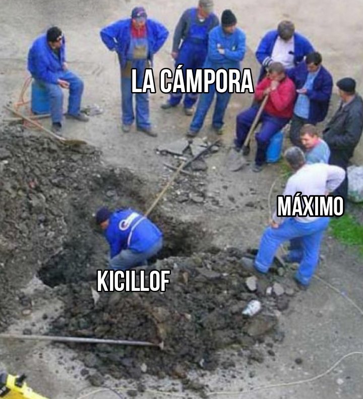 virscabbio's tweet photo. me hincharon los huevos https://t.co/Pj3eODLA17