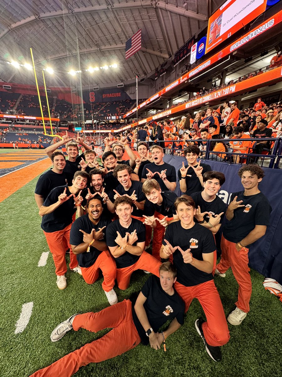 Otto Tunes tweet media