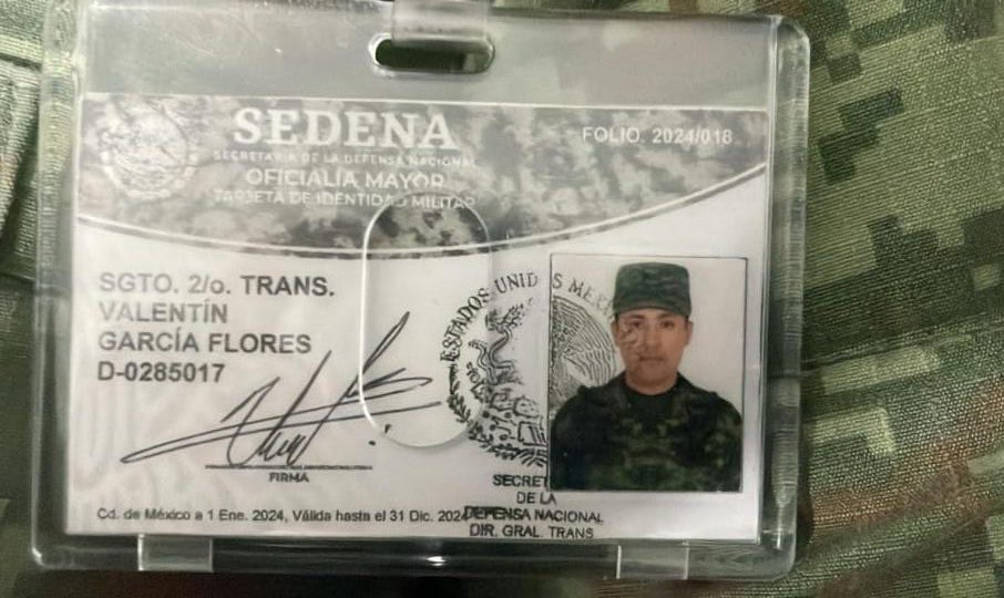 Monica Martinez Luna tweet media