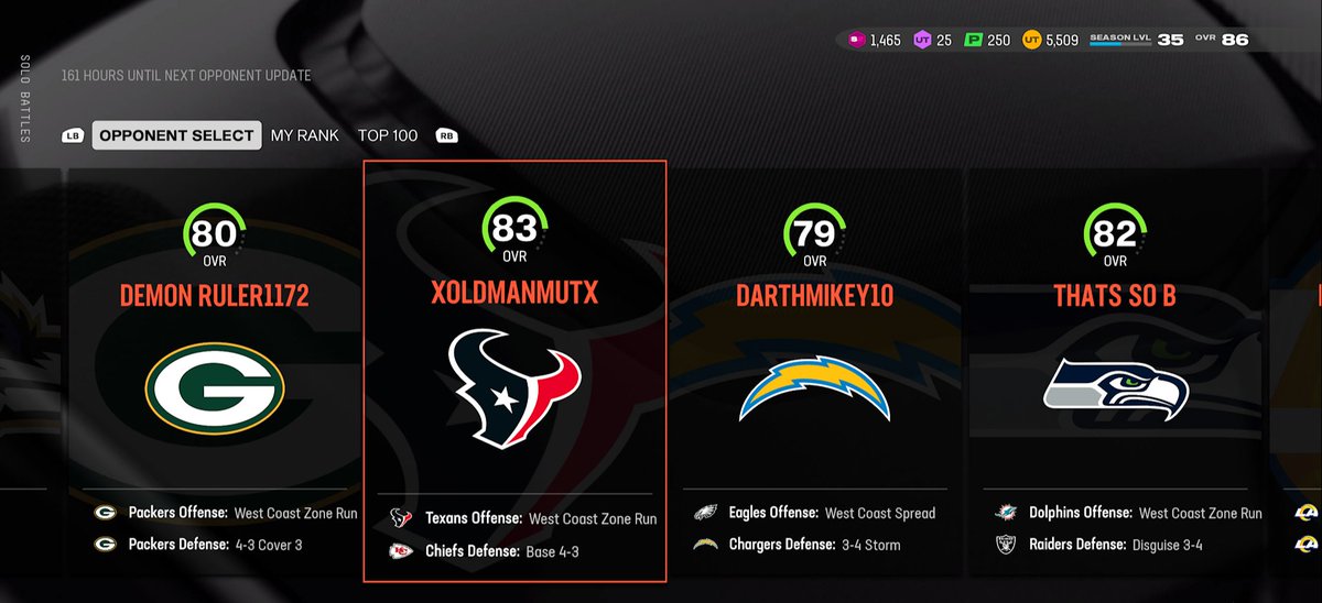 oldManmut's tweet image. We made it boys!!!