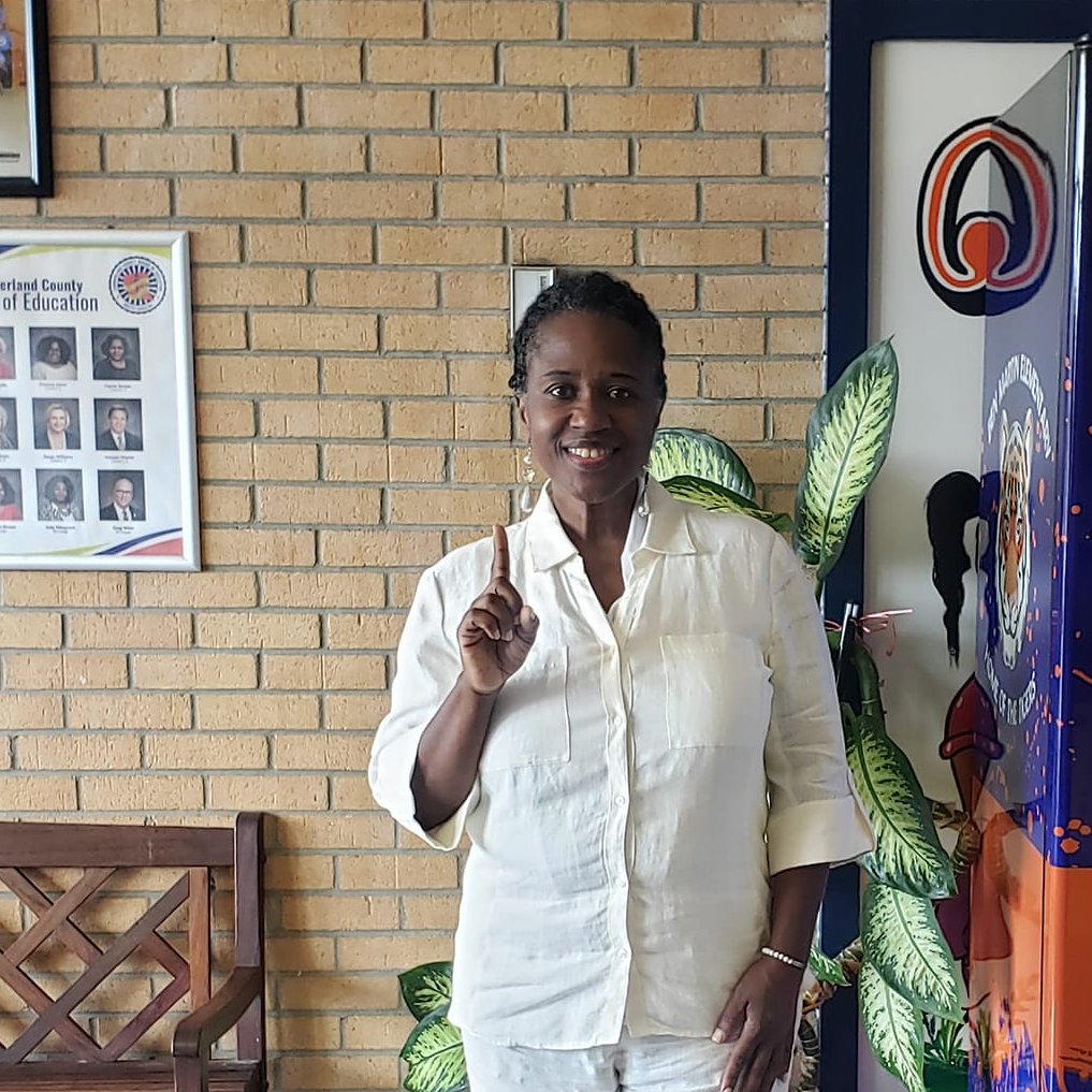 #WhiteoutForFrankie #WeLoveFrankie