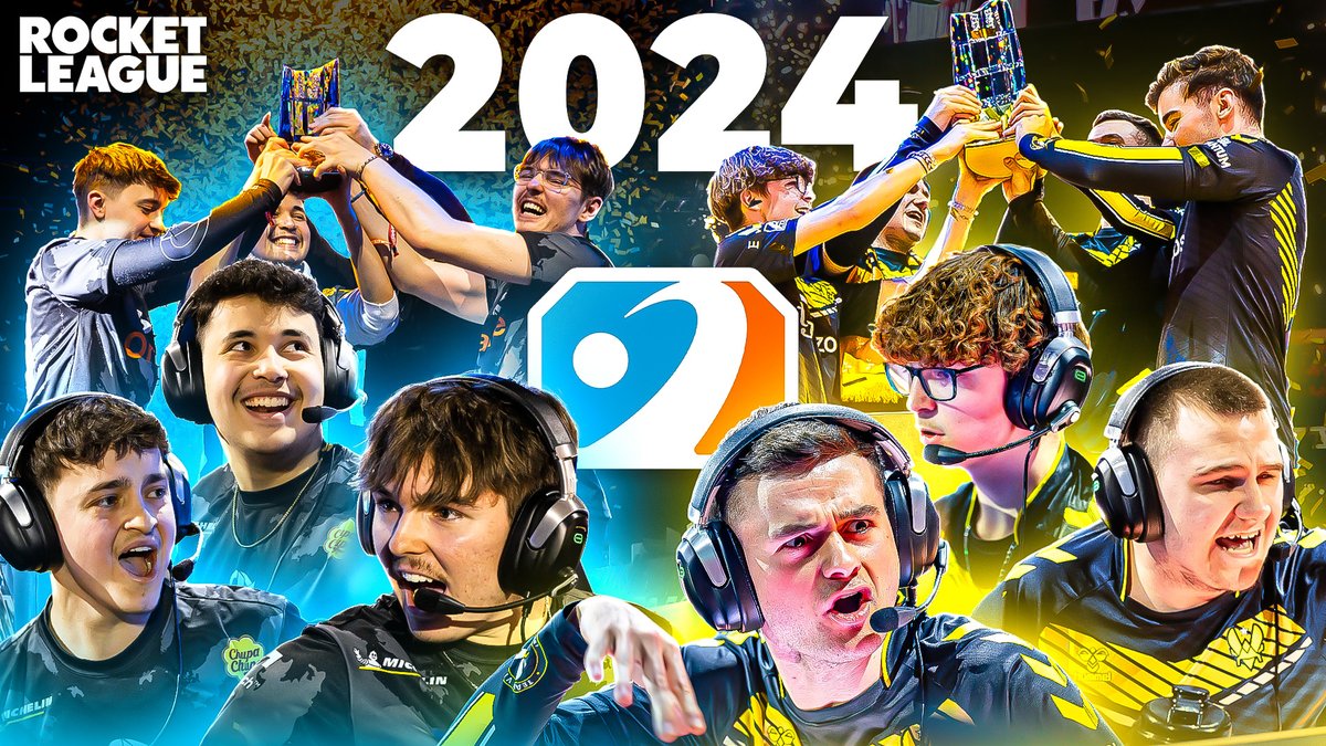 Knot Normal Gaming tweet media