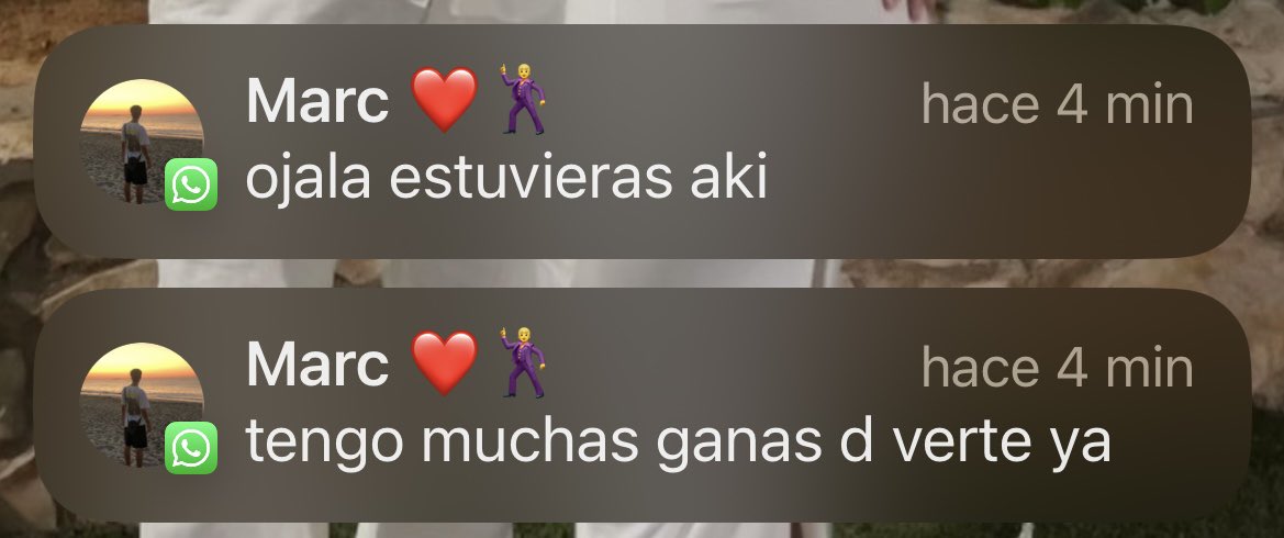 q te digan esto es de las mejores cosis del mundo