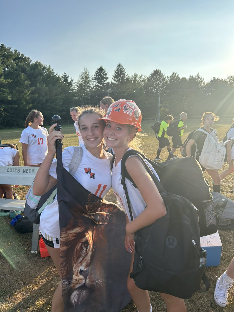 Coach Apice tweet media