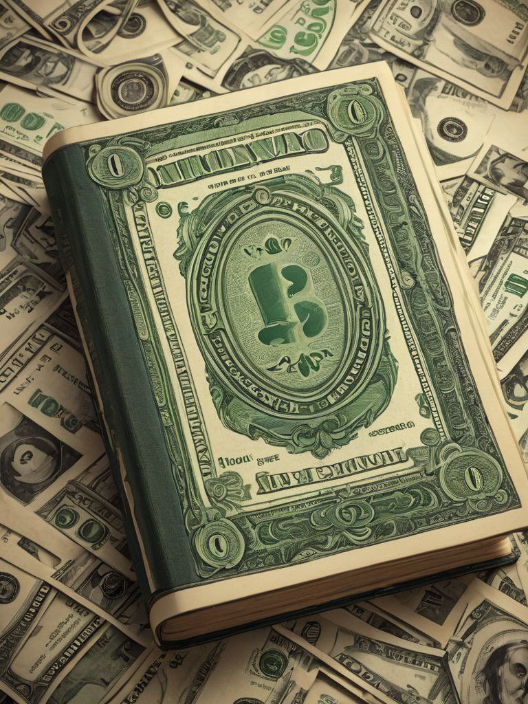 Hello everyone happy Friday I’d like to invite u all to come check out our cto called $Bom 
BOOK OF MONEY
Great cto doing great things 
Strong floor 
Low cap gem 
Come be early for success

$BOM
Ca: 7ihT4ZwhJ8CmZFuL4eVELNs2pXXEwnXEFaSyqKEJ3ozu

t.me/BookofmoneyPor…
#DonBelle