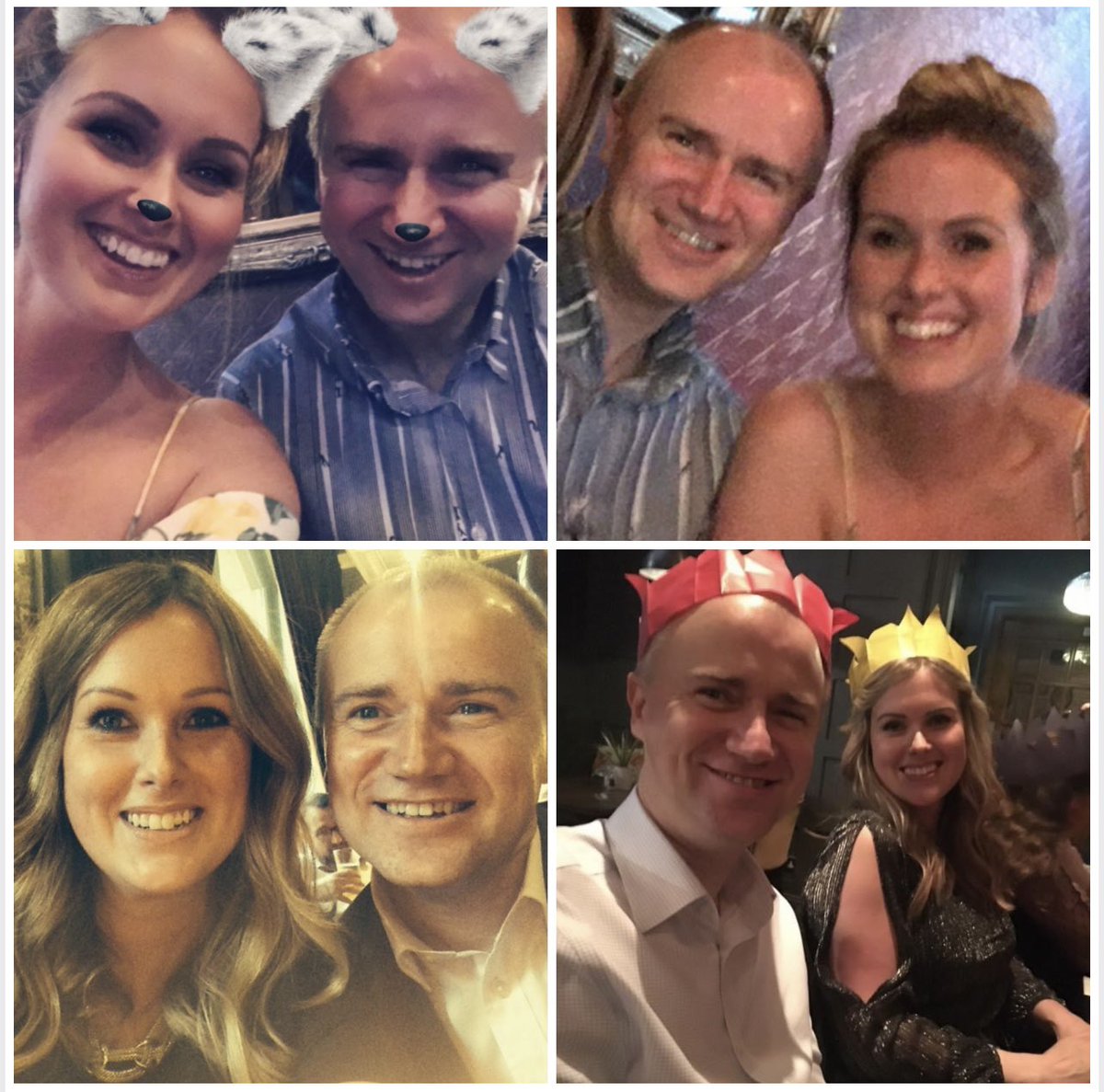 Susanna Benton (@susannabenton) on Twitter photo I’m very lucky to have worked so closely with <a href="/tomriordan/">Tom Riordan</a> for 14 years. You couldn’t meet a more kind, compassionate, understanding & supportive person. To everyone else he was the Chief Exec, but he was my Returning Officer & I will miss him more than I could put into words ❤️ I’m very lucky to have worked so closely with <a href="/tomriordan/">Tom Riordan</a> for 14 years. You couldn’t meet a more kind, compassionate, understanding & supportive person. To everyone else he was the Chief Exec, but he was my Returning Officer & I will miss him more than I could put into words ❤️