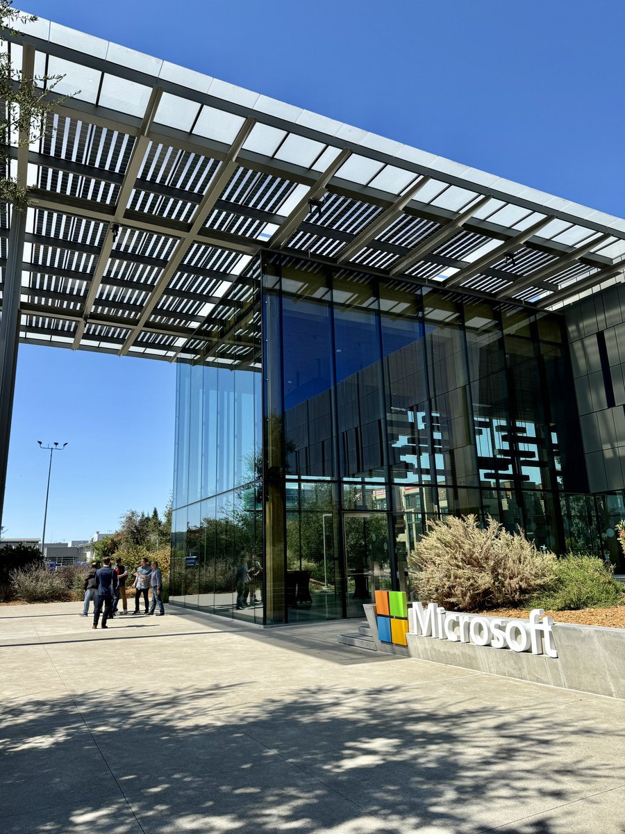 Skycatch, Inc. tweet media